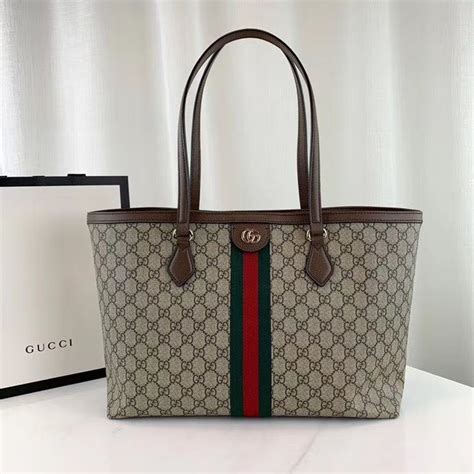 7 star replica gucci handbags|gucci bag red stripes.